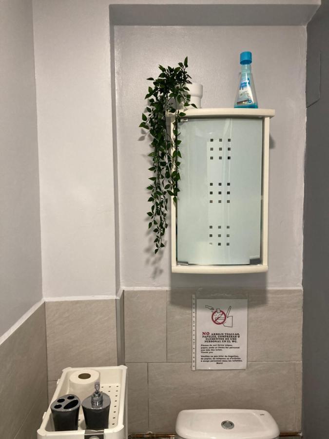 Villa Mutt ヘレス エクステリア 写真