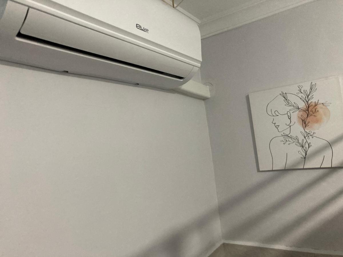 Villa Mutt ヘレス エクステリア 写真